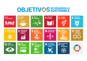 Protegido: Agenda 2030: Sensibilizar para la Acción Sostenible