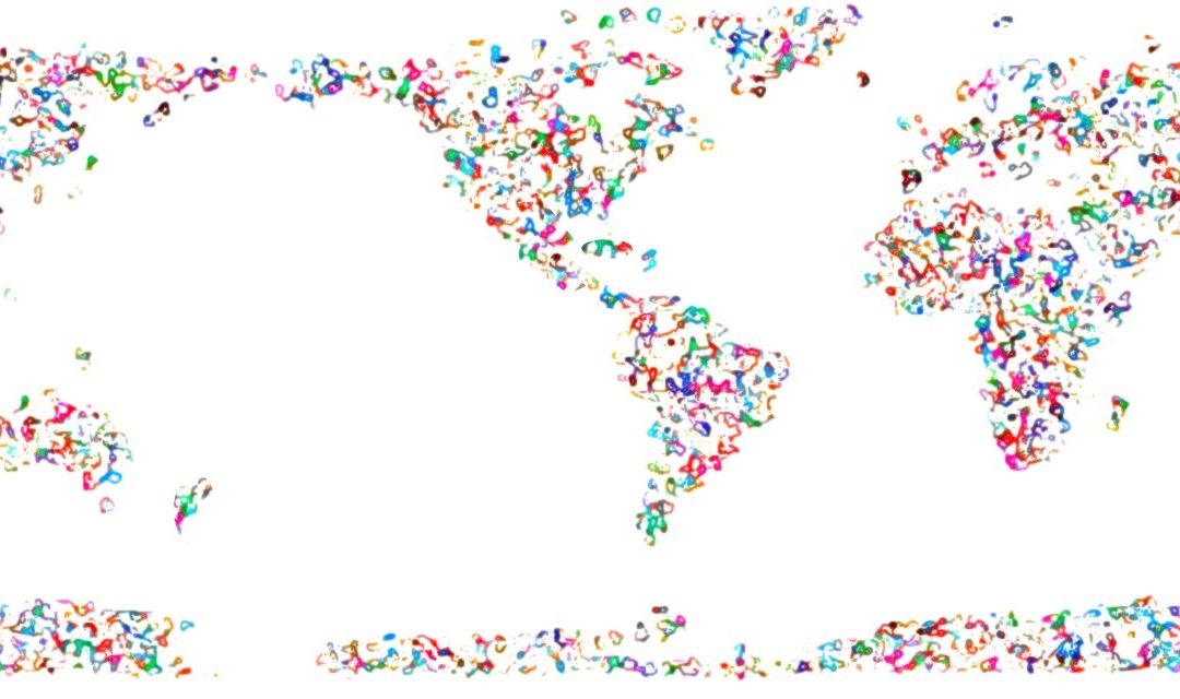 Educación de Calidad: palanca para la Agenda 2030 en un Mundo en Cambio