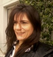 Foto_RG_2013-200x200 Roxana Goldstein