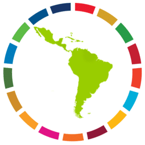 Agenda 2030 y ODS en América Latina