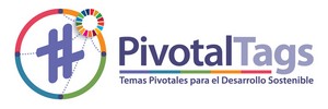 PivotalTags